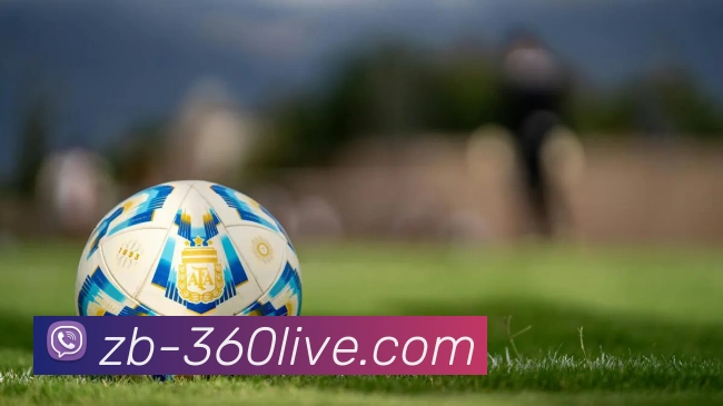 360直播发展历程